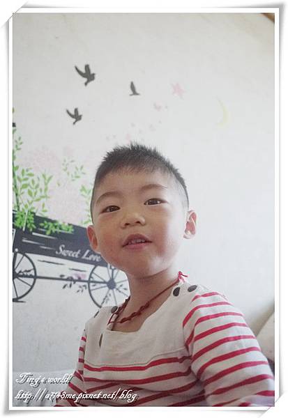 P1070387_副本 P1070387_副本