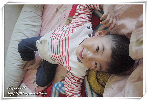 P1070394_副本 P1070394_副本