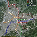 捷運系統路線圖(二期全通)正式.jpg