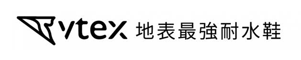 截圖 2020-07-26 下午1.09.31