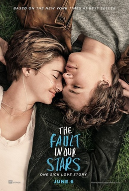 Fault_in_our_stars