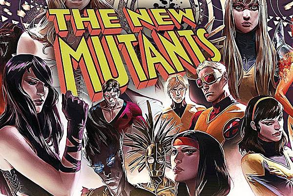 https___hk.hypebeast.com_files_2017_09_x-men-spinoff-the-new-mutants-logo4