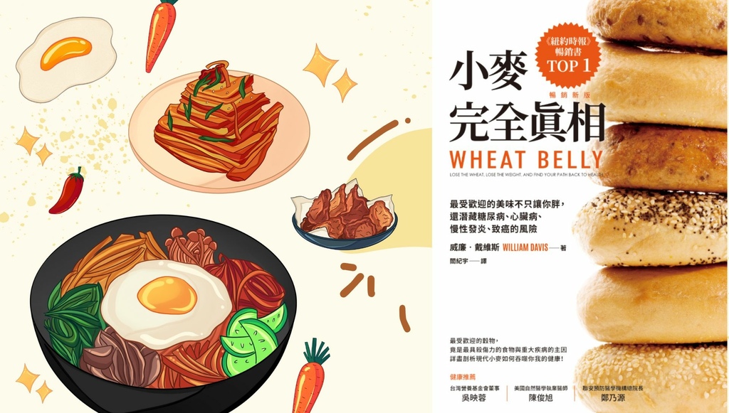 小麥 完全真相.jpg