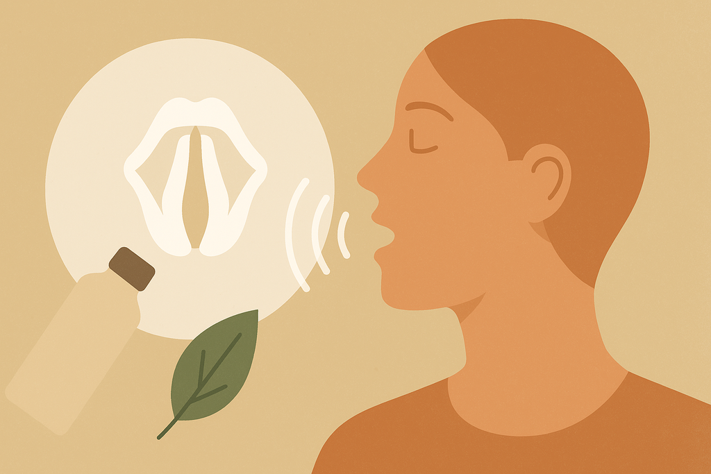 ChatGPT Image 2025年5月5日 下午02_42_59.png