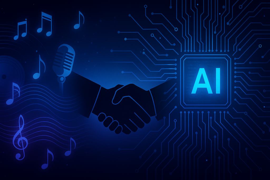 ChatGPT Image 2025年11月30日 下午03_54_32.png