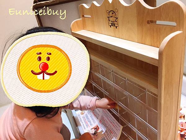 環安_180301_0005.jpg 環安_180301_0005.jpg