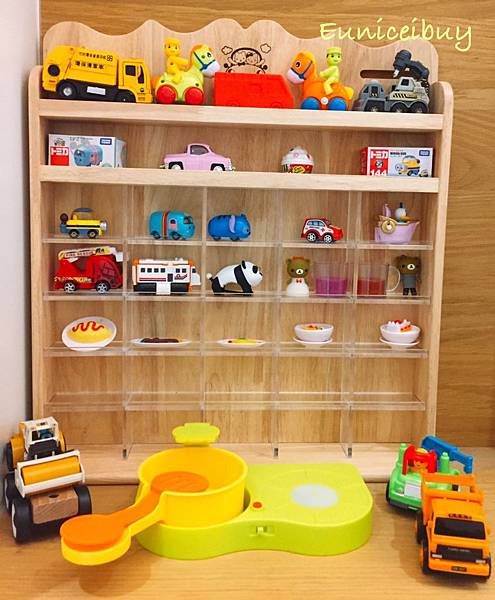 環安_180301_0001.jpg 環安_180301_0001.jpg