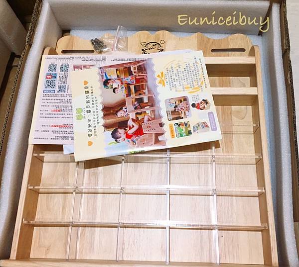 環安_180301_0003.jpg 環安_180301_0003.jpg