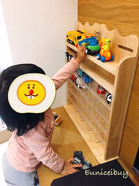 環安_180301_0007.jpg 環安_180301_0007.jpg