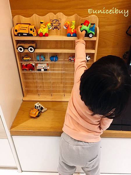 環安_180301_0006.jpg 環安_180301_0006.jpg