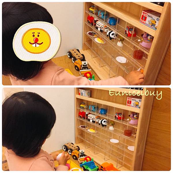 環安_180301_0008.jpg 環安_180301_0008.jpg