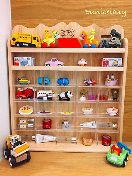 環安_180301_0009.jpg 環安_180301_0009.jpg