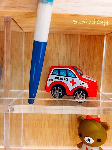 環安_180301_0011.jpg 環安_180301_0011.jpg