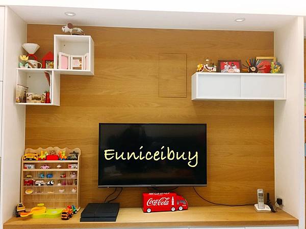 環安_180301_0010.jpg 環安_180301_0010.jpg