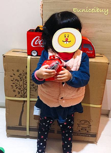 5F16A9D5-4FEB-40C6-9CAE-B89F92417FAD.jpg 5F16A9D5-4FEB-40C6-9CAE-B89F92417FAD.jpg