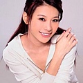 曾莉婷~艾莉絲2009