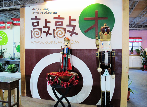 IMG_4598.png IMG_4598.png