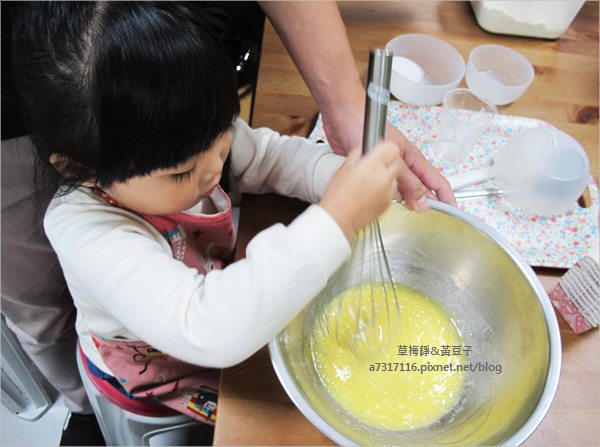 IMG_5338.png IMG_5338.png