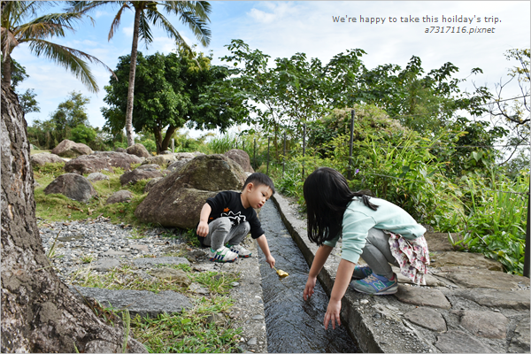 DSC_0401.png DSC_0401.png