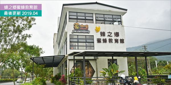 DSC_0407.png DSC_0407.png