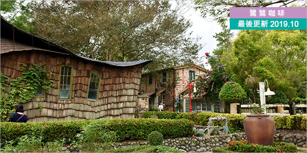 IMG_6001.png IMG_6001.png