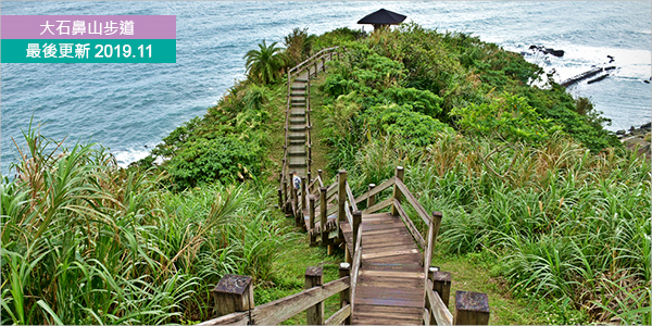 IMG_6001.png IMG_6001.png