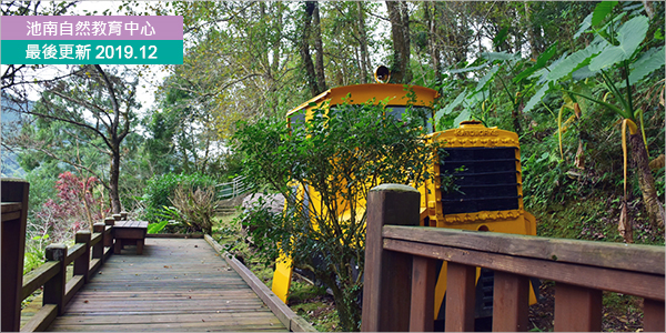 IMG_6001.png IMG_6001.png