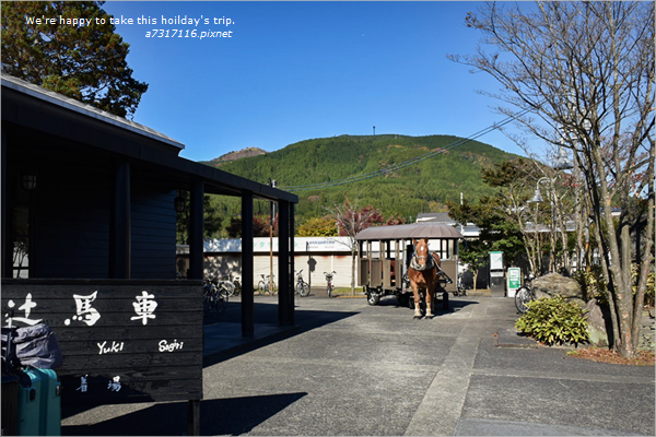 日本 北九州自由行 湯布院 由布院散策 金鱗湖 歐洲童話村 浪漫楓葉季 Jeng Kai育兒生活 旅遊拍攝 痞客邦 日本 北九州自由行 湯布院 由布院散策 金鱗湖 歐洲童話村 浪漫楓葉季 Jeng Kai育兒生活 旅遊拍攝 痞客邦