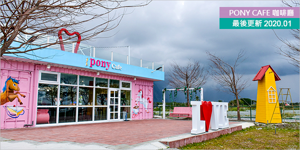 IMG_6002.png IMG_6002.png