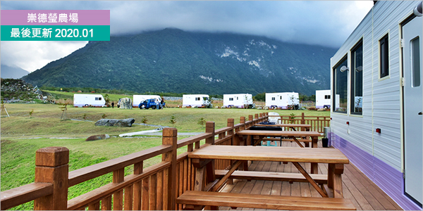 IMG_6001.png IMG_6001.png