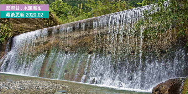 IMG_6001.png IMG_6001.png