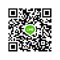 qrcode_share.jpg