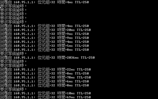 1531444204-45441450.png 1531444204-45441450.png