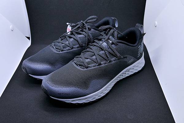New Balance MTKYMB2 4E nEO IMG P1060074 1.jpg a7432186