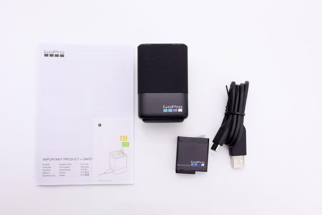 開箱 借測 Gopro Hero 7 Black 體驗測試 防手震與sony X3000 差異 Umax的部落格 痞客邦 開箱 借測 Gopro Hero 7 Black 體驗測試 防手震與sony X3000 差異 Umax的部落格 痞客邦