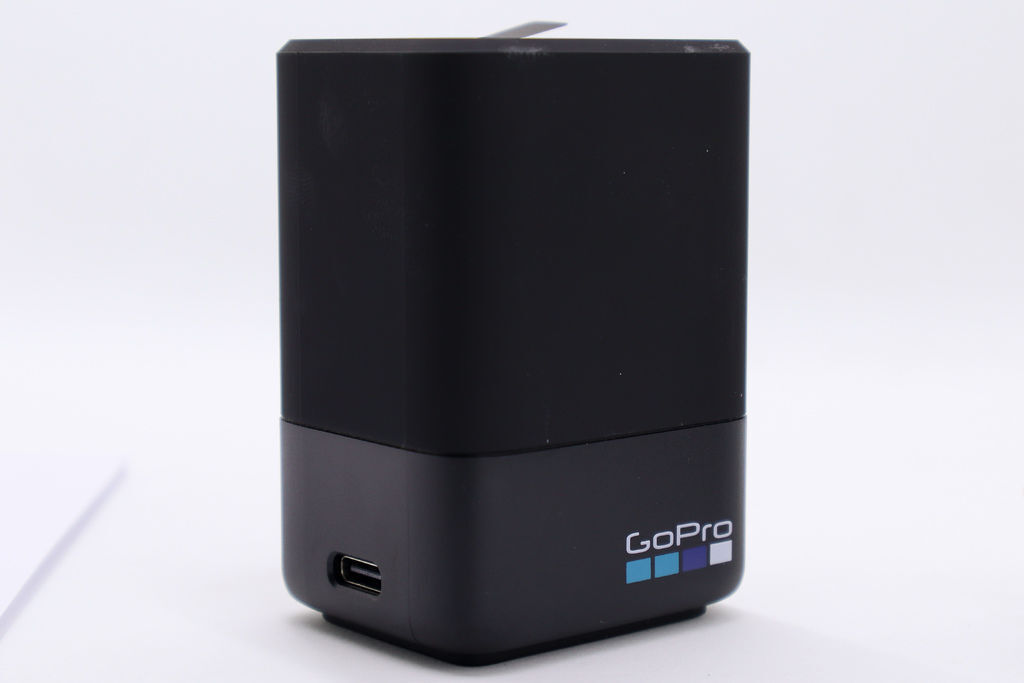 開箱 借測 Gopro Hero 7 Black 體驗測試 防手震與sony X3000 差異 Umax的部落格 痞客邦 開箱 借測 Gopro Hero 7 Black 體驗測試 防手震與sony X3000 差異 Umax的部落格 痞客邦