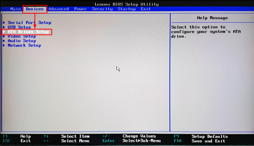 nEO_IMG_2019_08_07 上午11_37 Office Lens (1).jpg nEO_IMG_2019_08_07 上午11_37 Office Lens (1).jpg