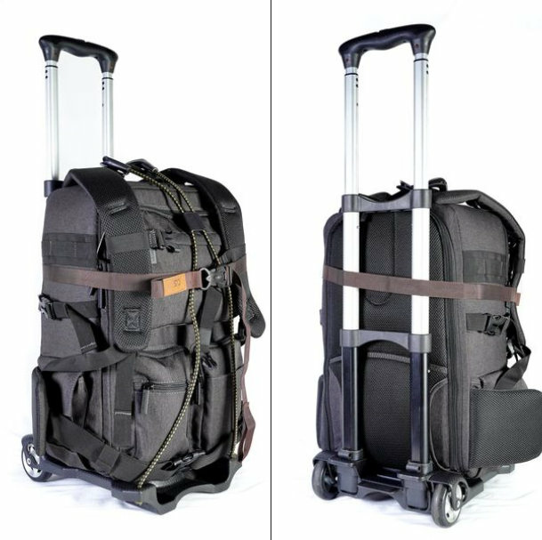 ThinkTank Airport Essentials R