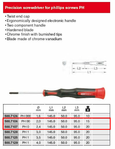 [教學]HP EliteBook 845 G8、EliteB