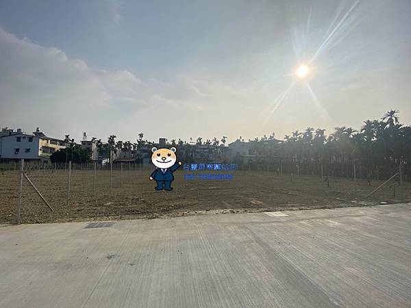 LINE_ALBUM_竹田車站都內農地_211217_2