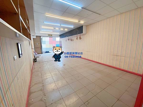 LINE_ALBUM_榮總賺大錢店面_220224_4.jpg