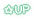 logo_up-i12.gif