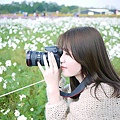 131012.jpg