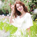 snsd-yoona-innisfree-jeju-2_副本.jpg