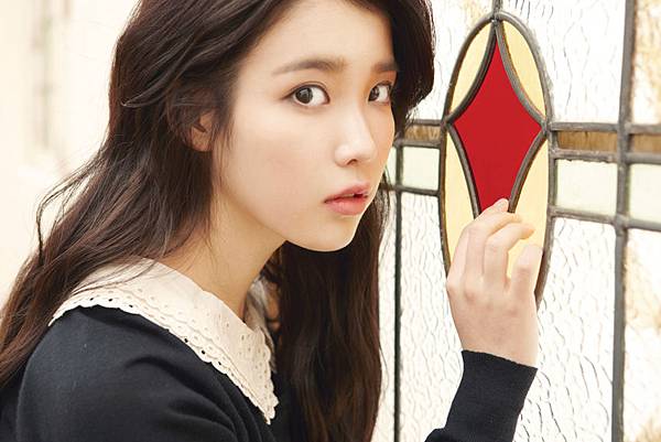 IU-LastFantasy10.jpg