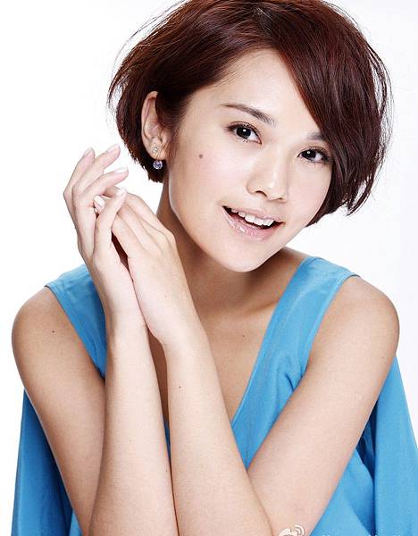 39_9bXL3w - 複製.jpg