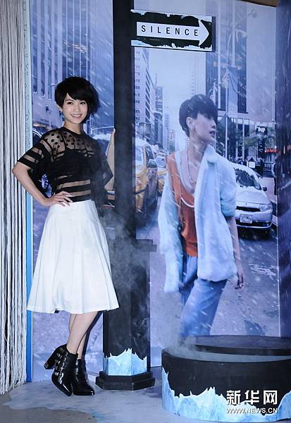 127212981_14160087904681n - 複製.jpg