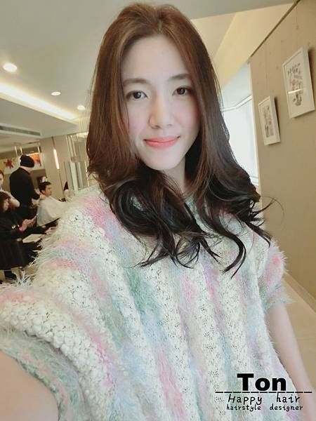 CIMG2828_副本.jpg