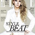 cl_elle_magazine_v3.jpg