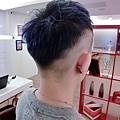 CIMG0210_副本.jpg